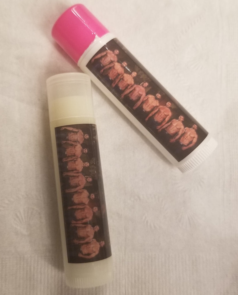 Lip Balm