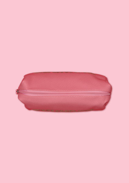Thunder Makeup Bag