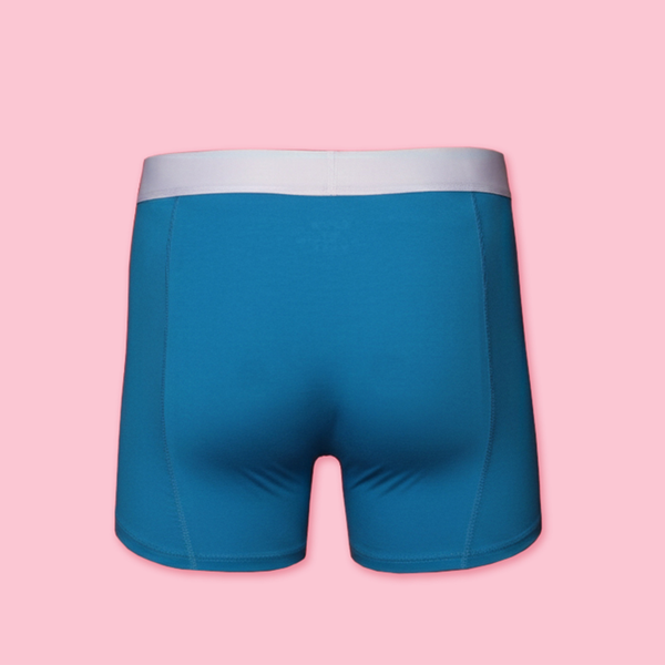 Men's Boxers