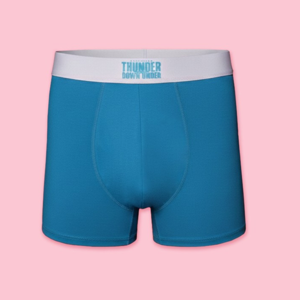 Men's Boxers