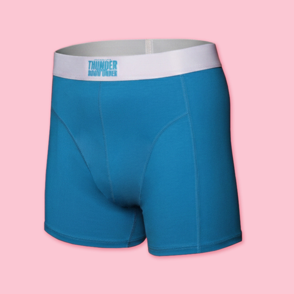 Men's Boxers
