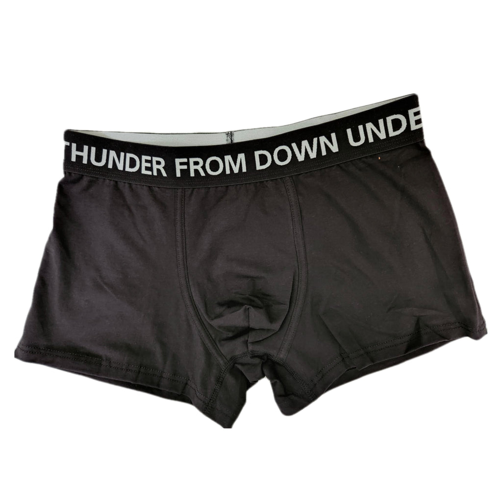 Underwear — priceits